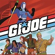 Hasbro To Release G.I. Joe: A Real American Hero Vinyl Record ...