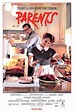 Parents - Film (1989) - SensCritique