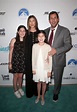 Adam Sandler Kids: Meet Daughters Sadie and Sunny | Closer Weekly