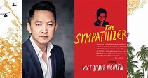 'El simpatizante' de Viet Thanh Nguyen se convertirá en serie de televisión