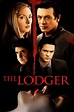 The Lodger HD FR - Regarder Films
