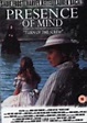 Presence of Mind | Film 1999 - Kritik - Trailer - News | Moviejones