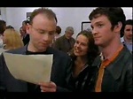 Bachelors Walk - Series 2 Episode 3 (2002) - YouTube