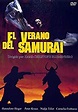 Amazon.com: El Verano del Samurai [DVD] : Movies & TV