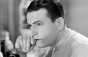 Richard Barthelmess - Turner Classic Movies