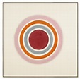 Kenneth Noland (1924-2010)