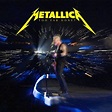 "Too Far Gone?" il singolo dei Metallica estratto dall'ultimo album "72 ...
