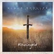 Klaus Schulze Feat. Lisa Gerrard - Rheingold (Live At The Loreley ...