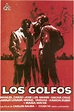 Los golfos - Pere Portabella - Films 59