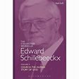 Edward Schillebeeckx Collected Works: The Collected Works of Edward ...