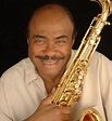 At 88, Jazz Master Benny Golson Is Ready for Spring Tour of Europe! | WRTI