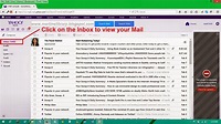 www.yahoomail.com | Yahoo-Mail Sign in - HOW TO SIGN IN TO YAHOOMAIL ...