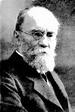 Karl Brugmann (1849-1919)