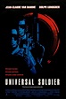 Universal Soldier (Film, 1992) - MovieMeter.nl