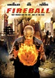 Fireball (Film, 2009) - MovieMeter.nl