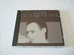 Kit Watkins - Azure - Amazon.com Music