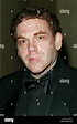 CHARLES FLEISCHER ACE EDDIE AWARDS BEVERLY HILLS LA USA 25. Februar ...