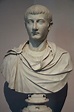 Drusus Julius Caesar (Illustration) - Ancient History Encyclopedia