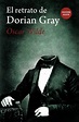 Contrapunto.cl: El RETRATO DE DORIAN GRAY (978-84-948214-4-8): WILDE, OSCAR