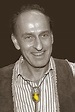 Roger Zelazny - Wikipedia