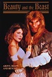 Beauty and the Beast 27x40 TV Poster (1987) | Programa de tv, Seriados ...