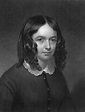 Biography of Elizabeth Barrett Browning, Poet and Activist