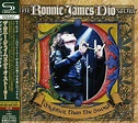 Dio, Ronnie James Dio - Dio Story: Mightier Than the Sword - Amazon.com ...