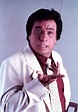 Kader Khan