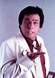 Kader Khan