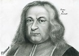 Pierre de Fermat y su último teorema, que tardó 358 años para que lo ...