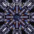 DREAM THEATER - Lost Not Forgotten Archives: Awake Demos 1994 - Digipak CD