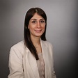 Dr. Maryam Keshavarz