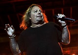 The Canyon Montclair to host Motley Crue’s Vince Neil for grand opening ...