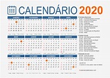 Calendario Com As Datas Comemorativas 2024 - Image to u