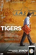Tigers (2014) - Película eCartelera