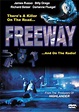 Freeway (1988) - IMDb