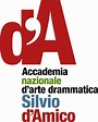 Accademia Nazionale d’Arte Drammatica “Silvio d’Amico”, celebrazioni ...