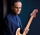 Walter Trout Discusses His Health And New CD - boomerocity.com