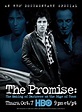 El documental The Promise se emite hoy en HBO – Point Blank