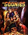 Os Goonies - Filme 1985 - AdoroCinema