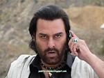 Pashto Cinema | Pashto Showbiz | Pashto Songs: Ajab Gul Upcoming Pashto ...