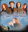 Prince Charming (Film) - TV Tropes