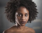Crystal Clarke movies list and roles (Ordeal by Innocence - Season 1 ...