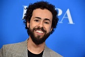 Ramy Youssef's Instagram Video About Losing an Emmy Award | POPSUGAR ...