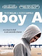 Boy A - film 2007 - AlloCiné