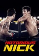 Notorious Nick - película: Ver online en español