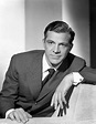 35 Vintage Photos of American Actor Dana Andrews in the 1940s and ’50s ...