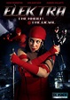 Sección visual de Elektra: The Hand & the Devil (C) - FilmAffinity