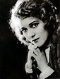 Mary Pickford - Silent Movies Photo (31794653) - Fanpop