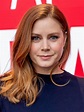 Amy Adams - SensaCine.com